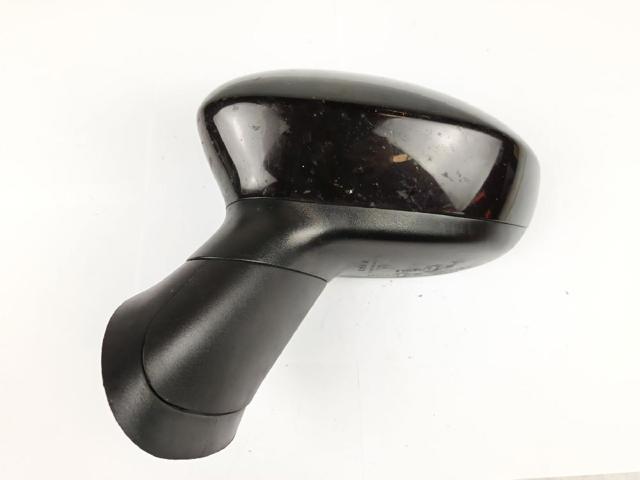 735465562 FIAT Espejo de retrovisor izquierdo comprar Bilbao