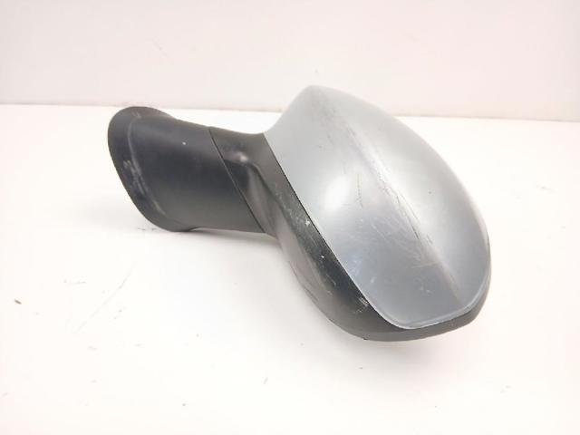 735465562 Espejo retrovisor izquierdo  disponible Burgos