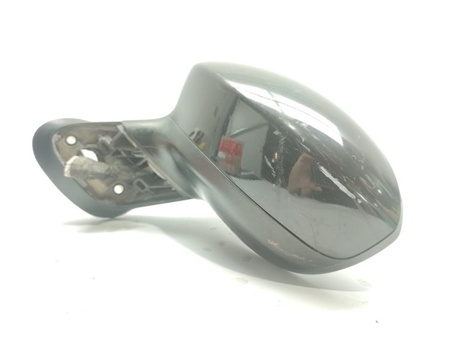 735465562 FIAT Espejo retrovisor izquierdo  comprar en Oviedo