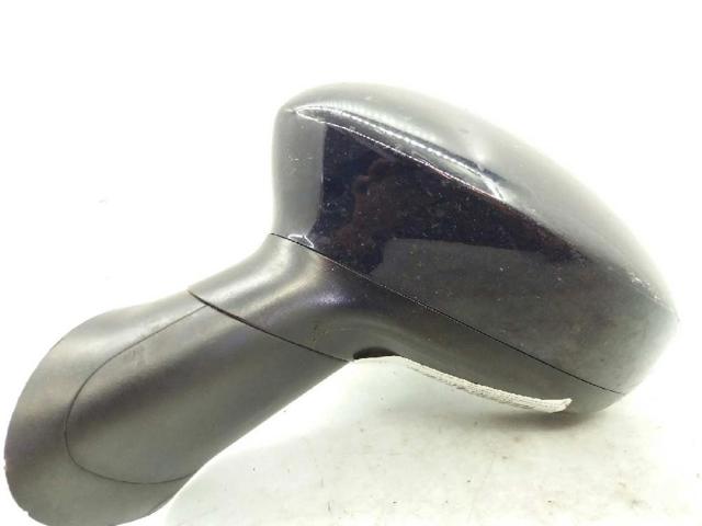 735465562 Espejo retrovisor izquierdo  comprar en Pontevedra