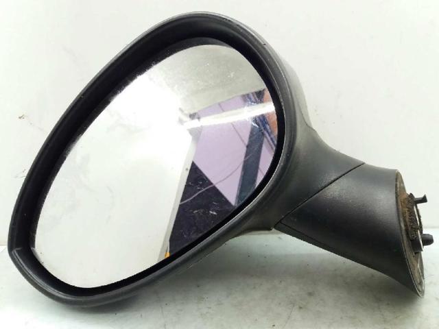 735465562 FIAT Espejo retrovisor izquierdo  comprar en Oviedo