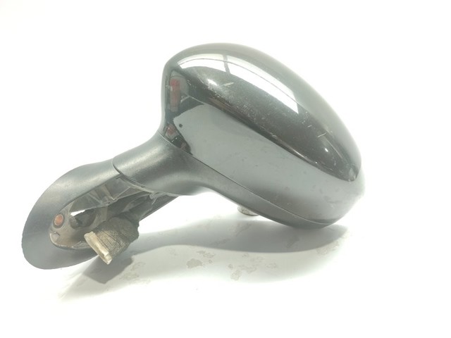 735465562 Espejo retrovisor izquierdo  disponible Málaga