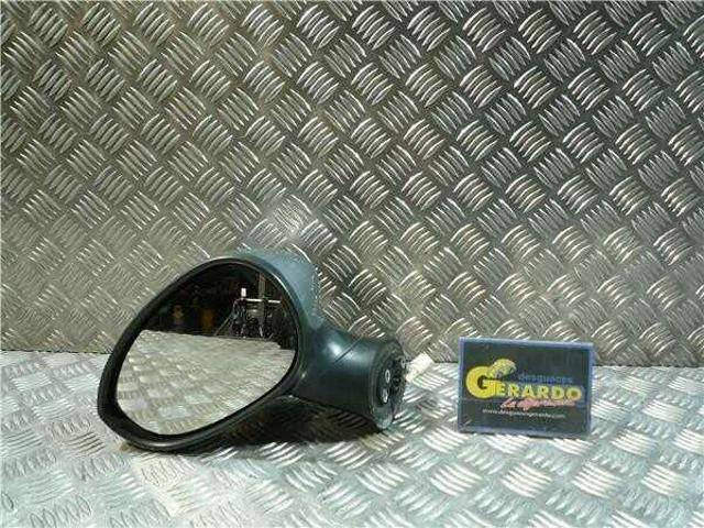 FIAT 735465562 Espejo retrovisor izquierdo  comprar en Albacete