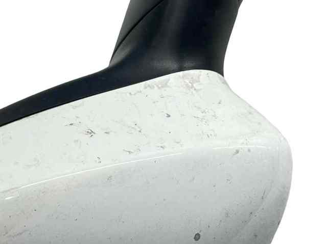 FIAT 735465562 Espejo de retrovisor izquierdo comprar Pamplona
