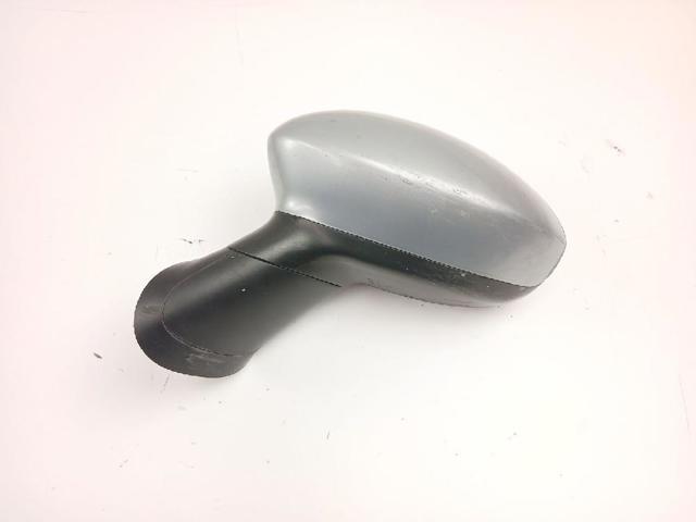 735465562 FIAT Espejo de retrovisor izquierdo  en stock Huelva