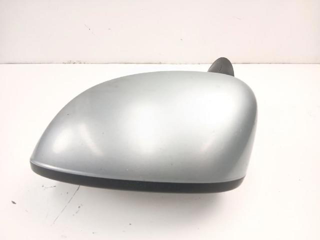 735465562 FIAT Espejo retrovisor izquierdo  disponible Ourense