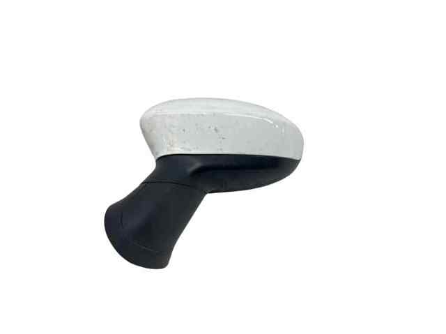 735465562 Espejo de retrovisor izquierdo  en stock Sabadell