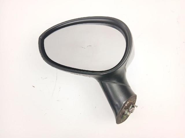 735465562 FIAT Espejo de retrovisor izquierdo  en stock Huelva