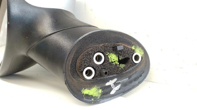 735465562 Espejo retrovisor izquierdo  comprar en Pontevedra