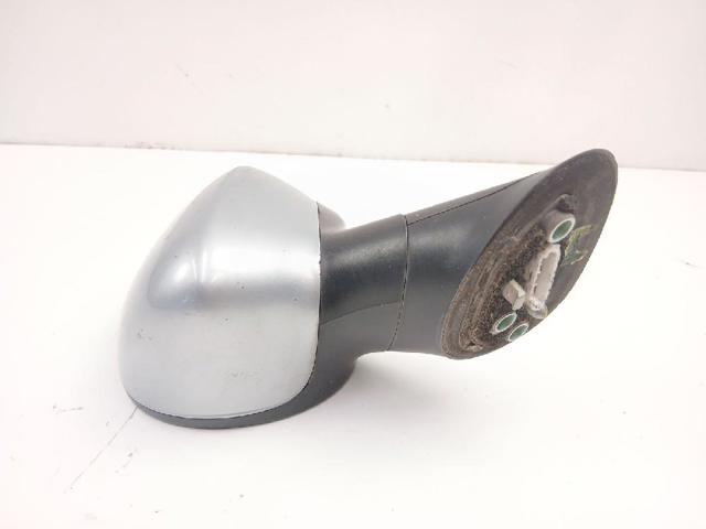 FIAT 735465562 Espejo retrovisor izquierdo  comprar en Murcia