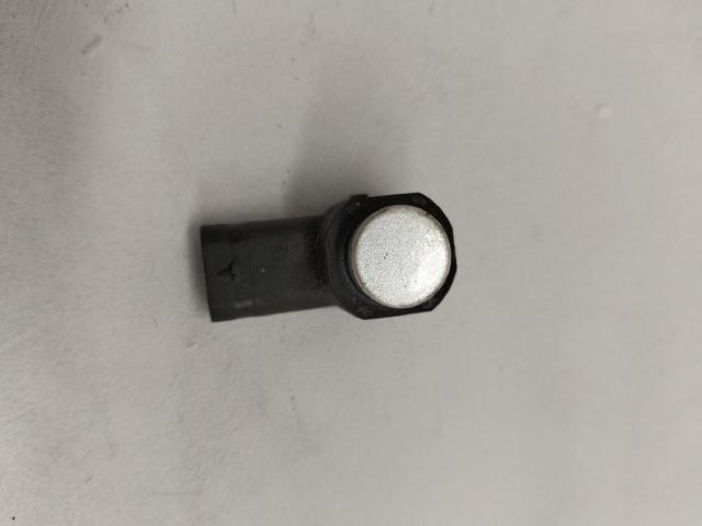 735467154 Fiat/Alfa/Lancia