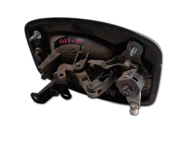 FIAT 735469968 Manija exterior derecha de puerta trasera batiente comprar Tarragona