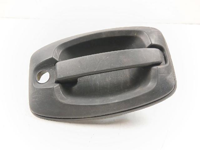 735469968 FIAT Manija exterior derecha de puerta trasera batiente  en stock Huelva