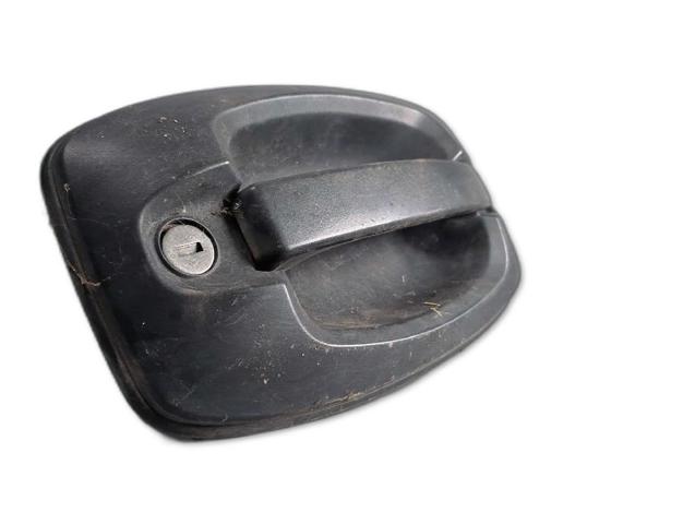 FIAT 735469968 Manija exterior derecha de puerta trasera batiente comprar Tarragona