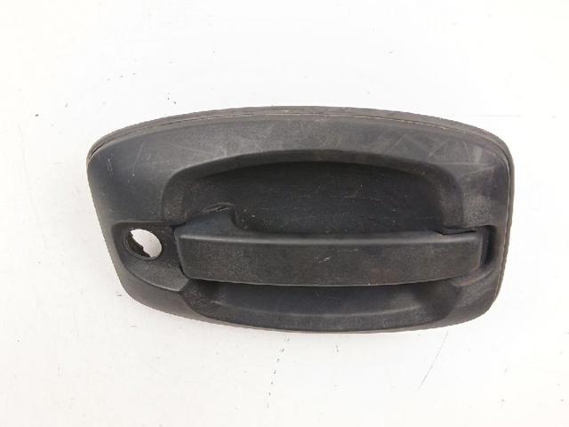 735469968 Manija exterior derecha de puerta trasera batiente  en stock Sabadell