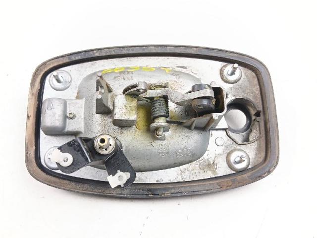 735469968 FIAT Manija exterior derecha de puerta trasera batiente  comprar en Jaén