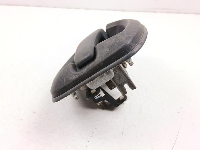 FIAT 735469968 Manija exterior derecha de puerta trasera batiente comprar Barcelona