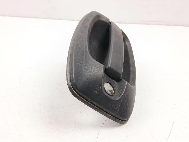 FIAT 735469968 Manija exterior derecha de puerta trasera batiente  disponible Lugo
