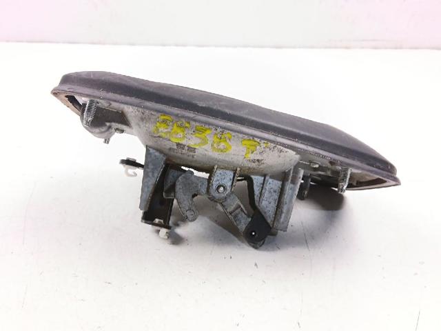735469968 Manija exterior derecha de puerta trasera batiente  en stock Granada