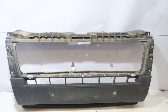 735470253 Fiat/Alfa/Lancia