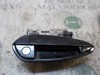 Manecilla de puerta exterior delantero derecha 735471436 FIAT