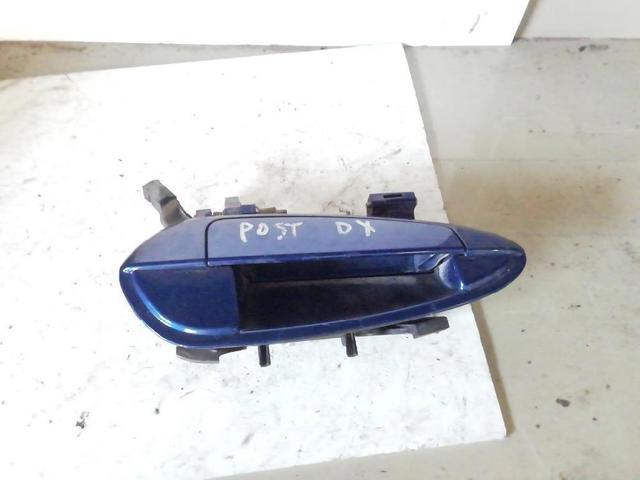 735471439 Manija exterior derecha de puerta delantera comprar Sevilla
