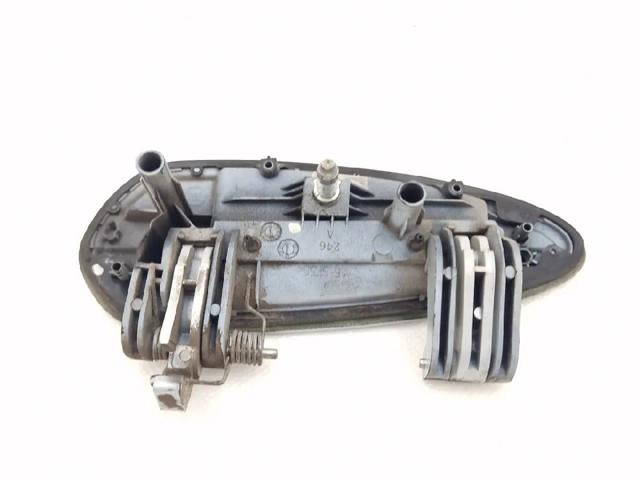 735471439 FIAT Manija exterior derecha de puerta delantera  comprar en Jaén