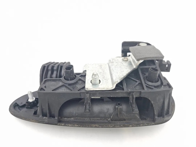 735471439 FIAT Manija exterior derecha de puerta delantera  comprar en Jaén