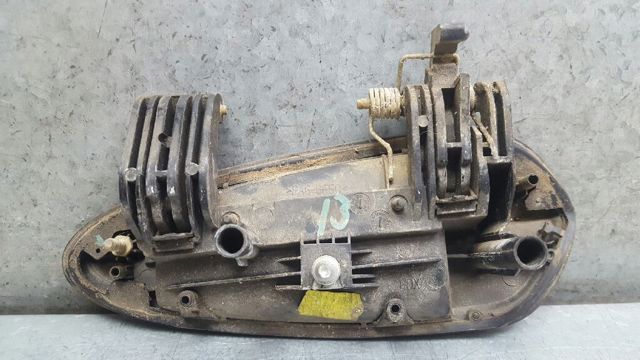 735471439 Fiat/Alfa/Lancia