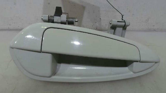 735471439 Fiat/Alfa/Lancia