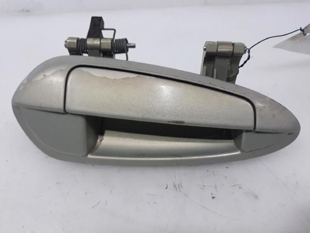 735471439 Fiat/Alfa/Lancia