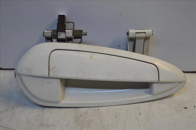 735471439 Manija exterior derecha de puerta delantera  comprar en Reus