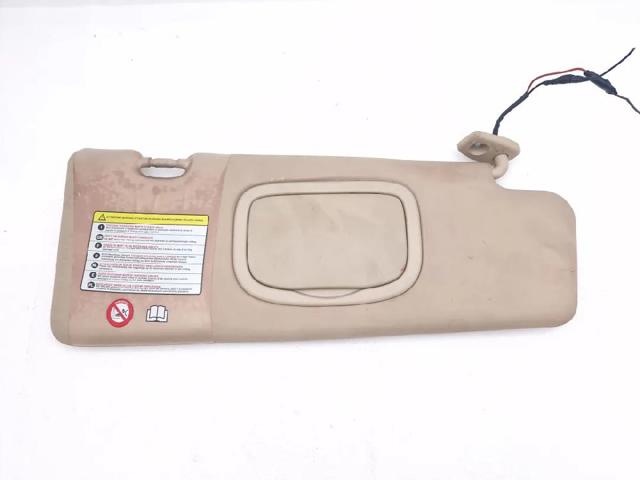 735473037 Fiat/Alfa/Lancia