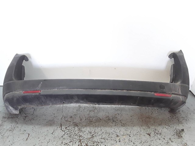 735473499 Fiat/Alfa/Lancia