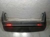 Paragolpes 735473499 FIAT