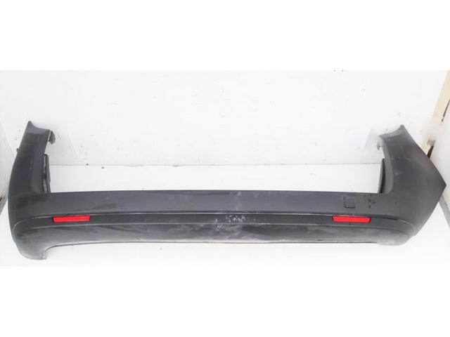 735473499 Fiat/Alfa/Lancia