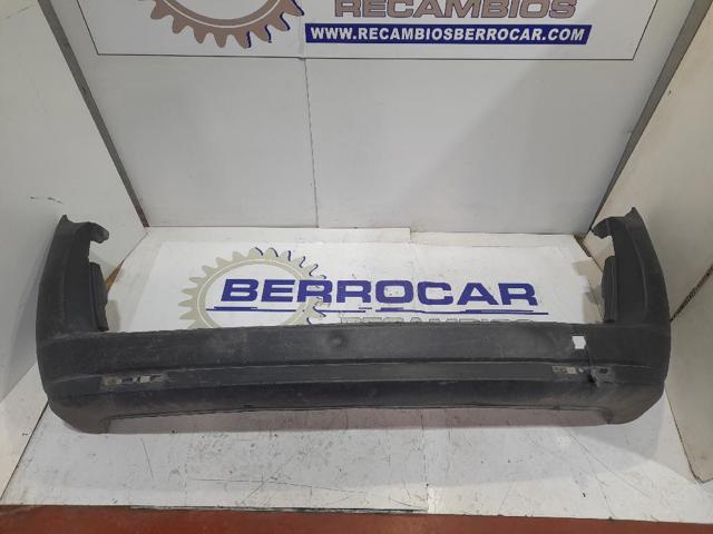 735473499 Fiat/Alfa/Lancia