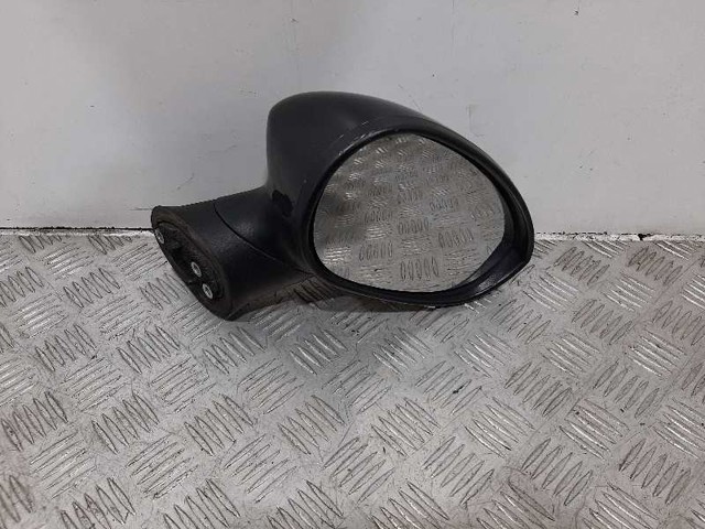 735474648 FIAT Espejo retrovisor derecho  comprar en Lleida