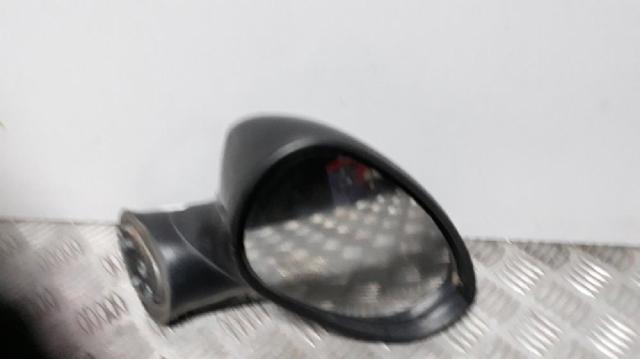 735474648 Espejo retrovisor derecho  comprar en Reus