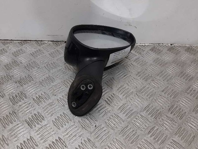 735474648 Espejo retrovisor derecho  comprar en Reus