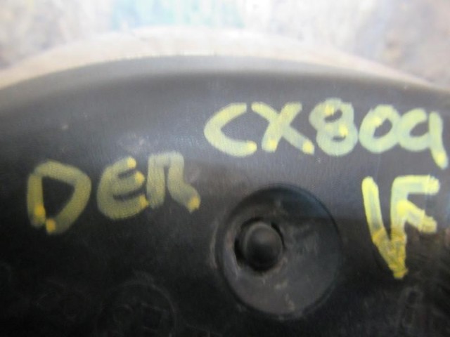 FIAT 735474648 Espejo retrovisor derecho  disponible Valladolid