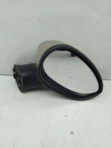 735474648 Espejo retrovisor derecho  comprar en Reus