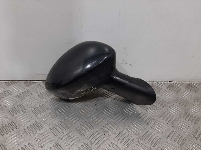 FIAT 735474648 Espejo retrovisor derecho  disponible Valladolid