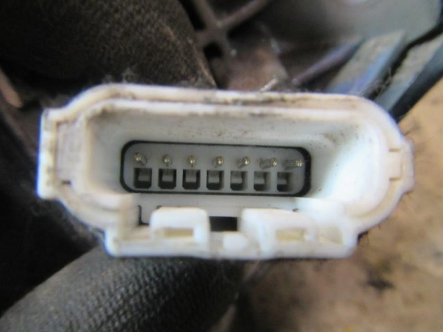 FIAT 735474648 Espejo retrovisor derecho  comprar en Albacete