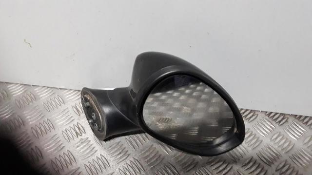 735474648 Espejo retrovisor derecho  comprar en Reus