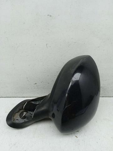 735474648 Espejo de retrovisor derecho comprar Girona