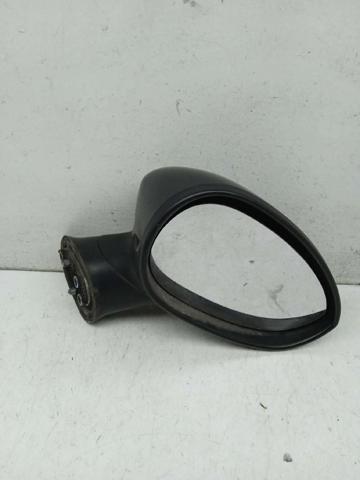 735474648 FIAT Espejo de retrovisor derecho  en stock Huelva