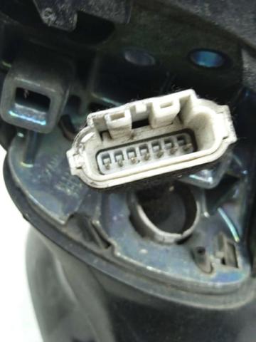 735474648 Espejo retrovisor derecho  comprar en Zaragoza