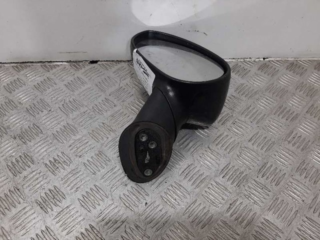 735474650 FIAT Espejo de retrovisor izquierdo  en stock Gandía