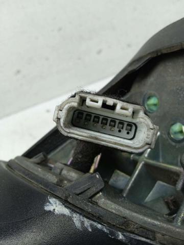 FIAT 735474650 Espejo retrovisor izquierdo  disponible Valladolid